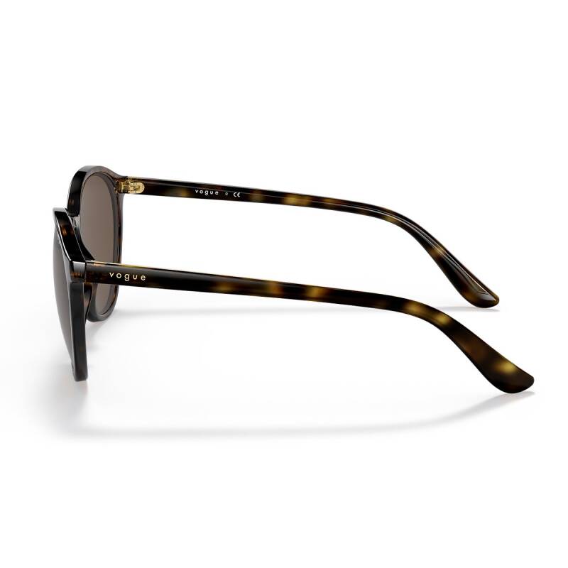 Vogue 0VO5374S W65673 55 Women's Sunglasses