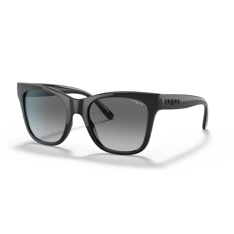 Vogue 0VO5428SW44/1151 Women's Sunglasses with Chic Frame 51mm