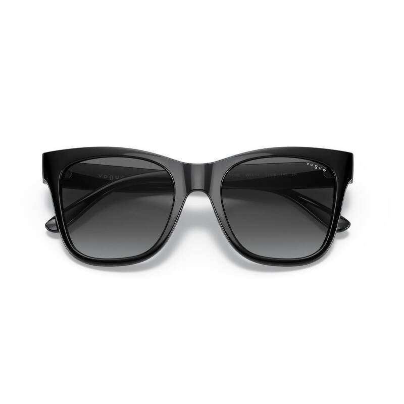 Vogue 0VO5428SW44/1151 Women's Sunglasses with Chic Frame 51mm