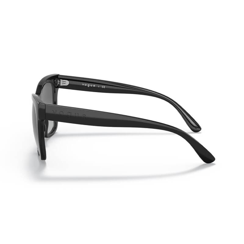 Vogue 0VO5428SW44/1151 Women's Sunglasses with Chic Frame 51mm