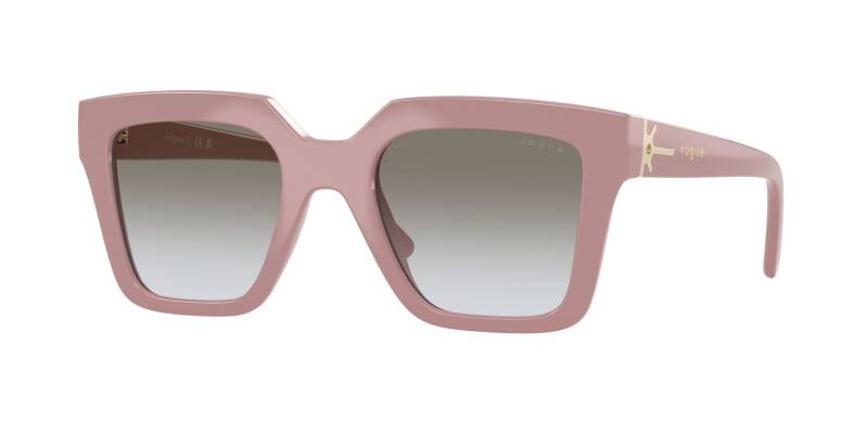 Vogue 0VO5690S Women's Sunglasses with UV Protection 49mm