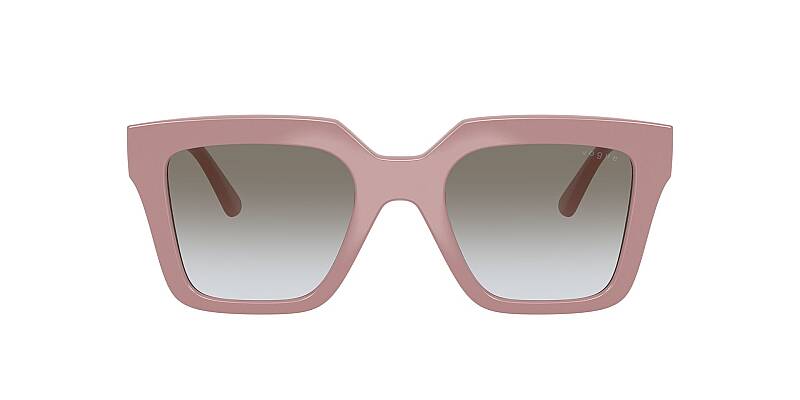 Vogue 0VO5690S Women's Sunglasses with UV Protection 49mm