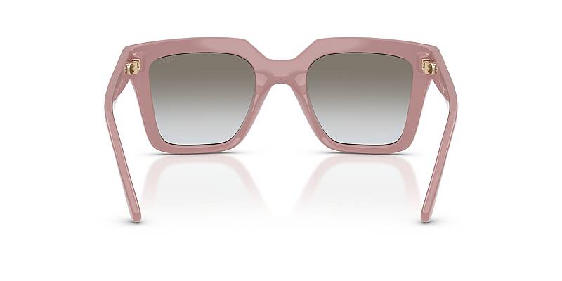 Vogue 0VO5690S Women's Sunglasses with UV Protection 49mm
