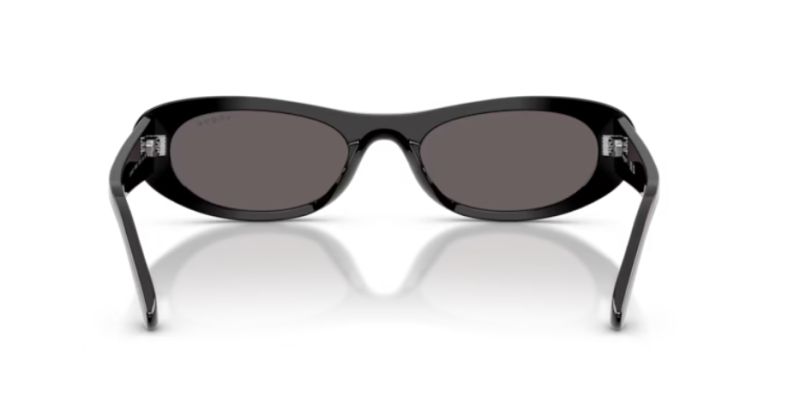 Vogue 0VO5695SU W44/87 Classic Women's Sunglasses 53mm