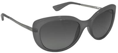 Vogue 2731-S 1961/11 Gradient Sunglasses 55mm