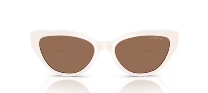Vogue Junior 0VJ2026 Kids Sunglasses with 50mm Lens