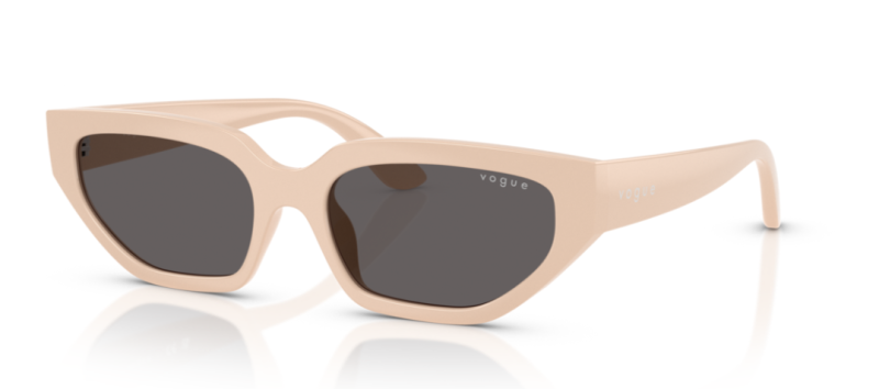 Vogue Junior 0VJ2029 Stylish Children's Sunglasses 52mm
