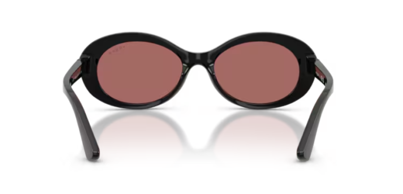 Vogue Junior 0VJ2032 Kids Sunglasses with UV Protection