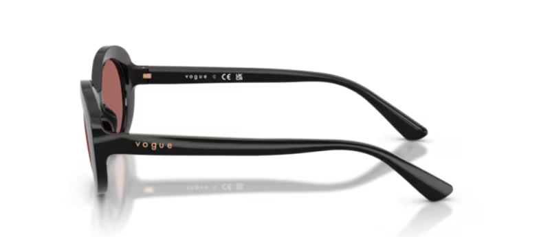 Vogue Junior 0VJ2032 Kids Sunglasses with UV Protection