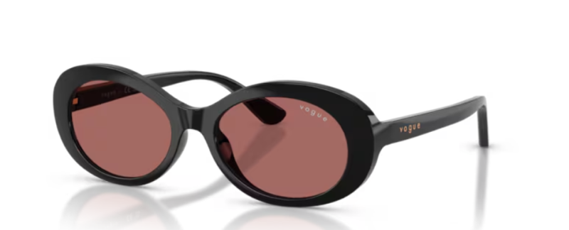 Vogue Junior 0VJ2032 Kids Sunglasses with UV Protection