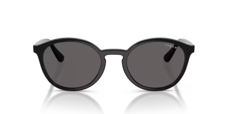 Vogue Junior 0VJ2033 Kids Sunglasses with UV Protection 48mm