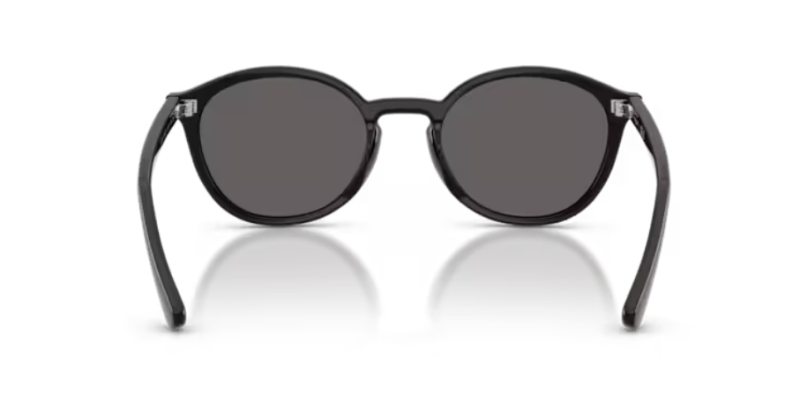 Vogue Junior 0VJ2033 Kids Sunglasses with UV Protection 48mm