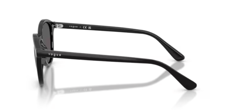 Vogue Junior 0VJ2033 Kids Sunglasses with UV Protection 48mm