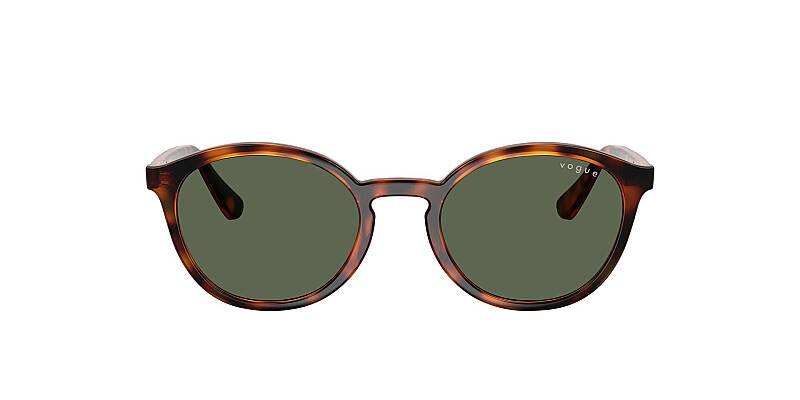 Vogue Junior 0VJ2033 W65671 Kids Sunglasses 48mm