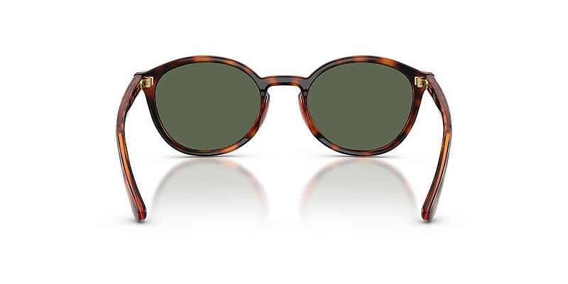 Vogue Junior 0VJ2033 W65671 Kids Sunglasses 48mm