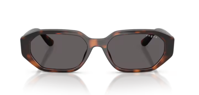 Vogue Junior 0VJ2034 Kids Sunglasses with UV Protection 52mm