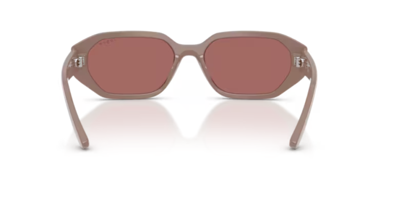 Vogue Junior 0VJ2034 Kids Sunglasses with UV Protection 52mm