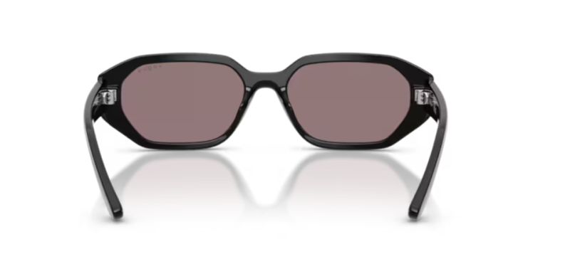 Vogue Junior 0VJ2034 W44/7N Kids Sunglasses 52mm