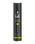 Taft Power Express: Extra Strong Hold Hair Spray - 48H Mega Hold, Fast Drying, Adds Shine - [Volume] fl oz Taft Power Express: Strong Hold Hair Spray - Long Lasting Shine hair spray, strong hold hair spray, shine hair spray, fast drying hair spray, long lasting hair spray, hair styling product, Taft hair spray, extra hold hair spray, hair styling, hair care, style, hold, shine, fast drying, long lasting, hair product, women's hair, hairspray, volume hairspray