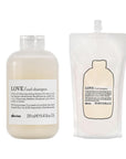 Davines Love Curl Enhancing Shampoo for Curly Hair 250 ml