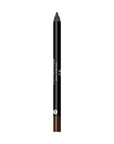 Golden Rose Dream Eyes Eyeliner Pencil No:407
