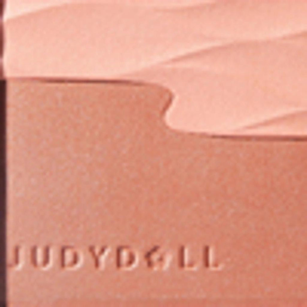 Judydoll Satin Blush 04 Spring Pomelo