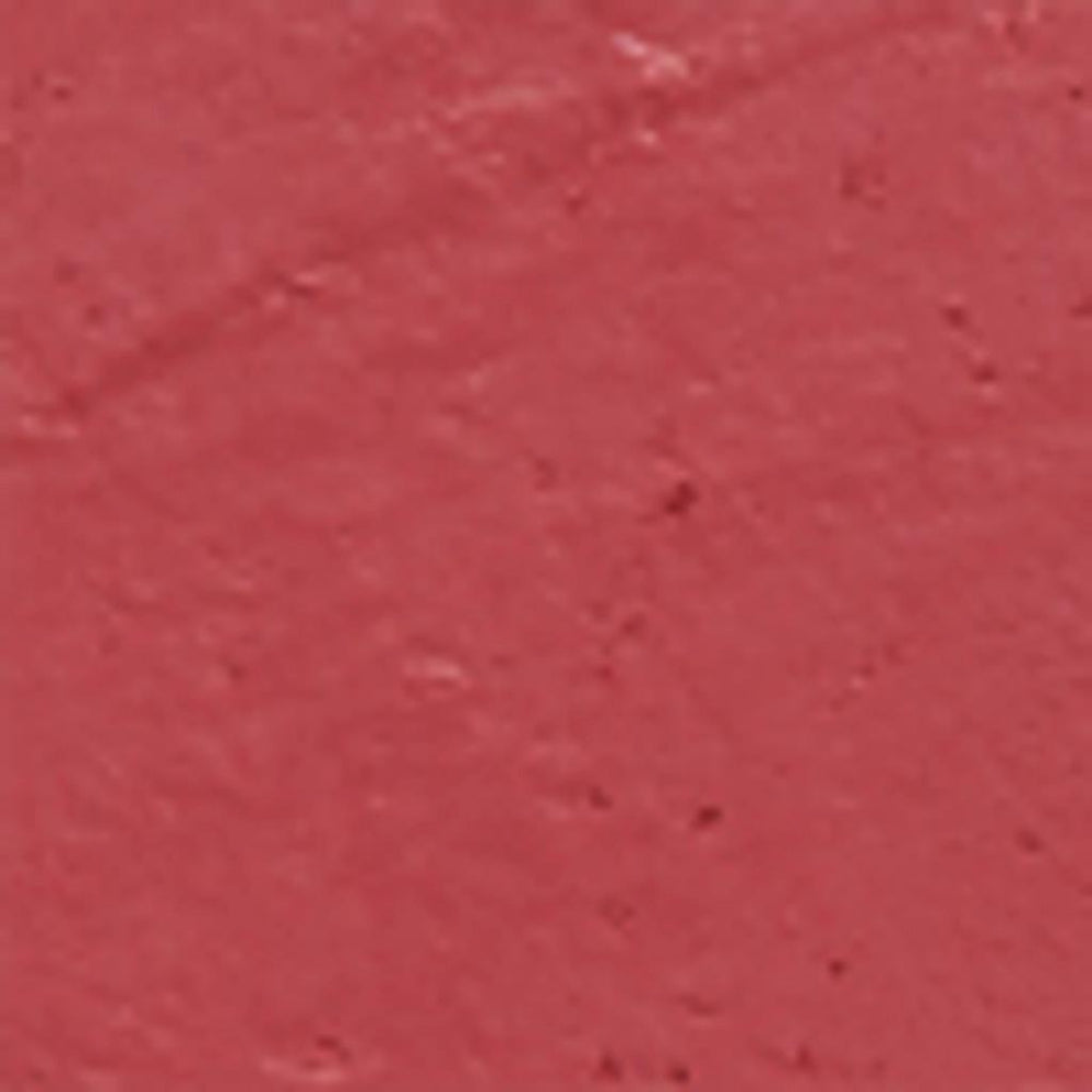 Gosh Velvet Touch Lipstick 182 Paris Rouge Creamy Matte