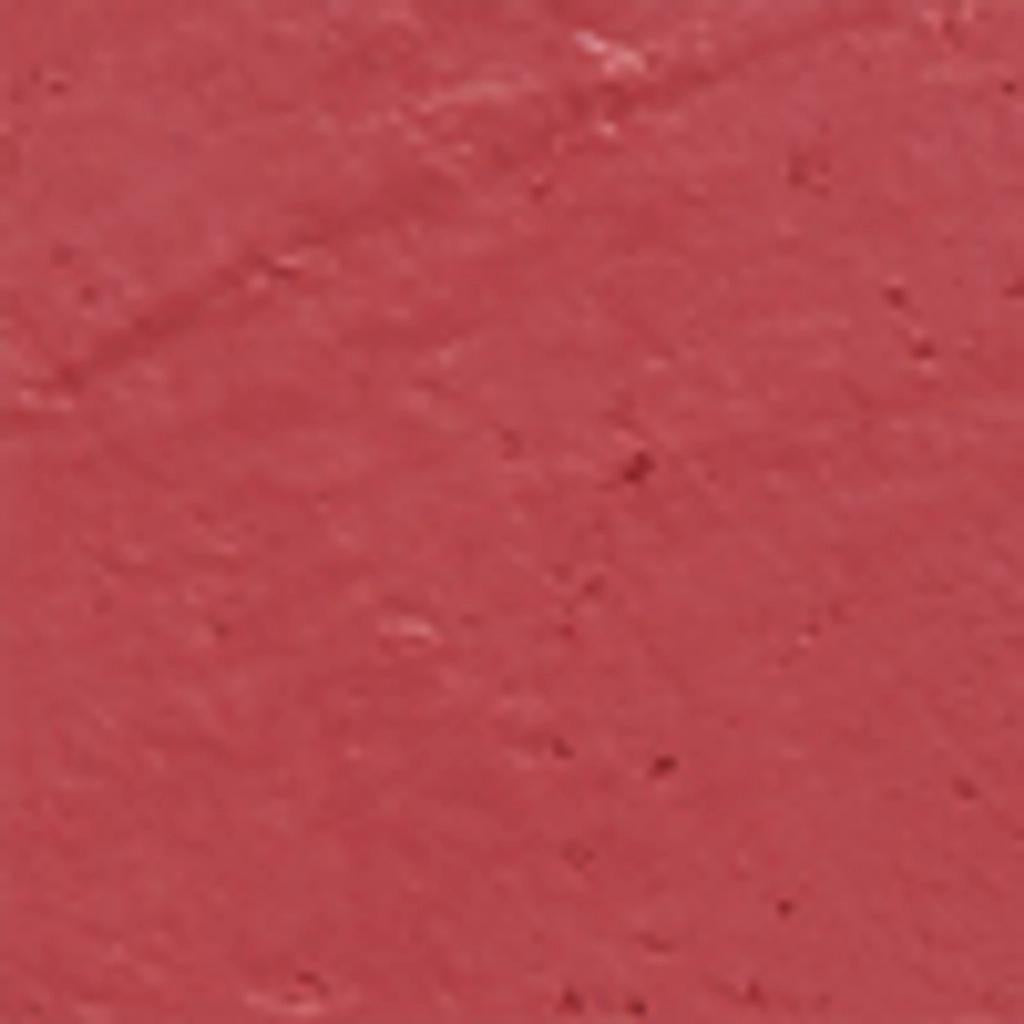 Gosh Velvet Touch Lipstick 182 Paris Rouge Creamy Matte