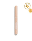 Gosh Forever Mineral Stick Eyeshadow in 002 Beige 1.5g