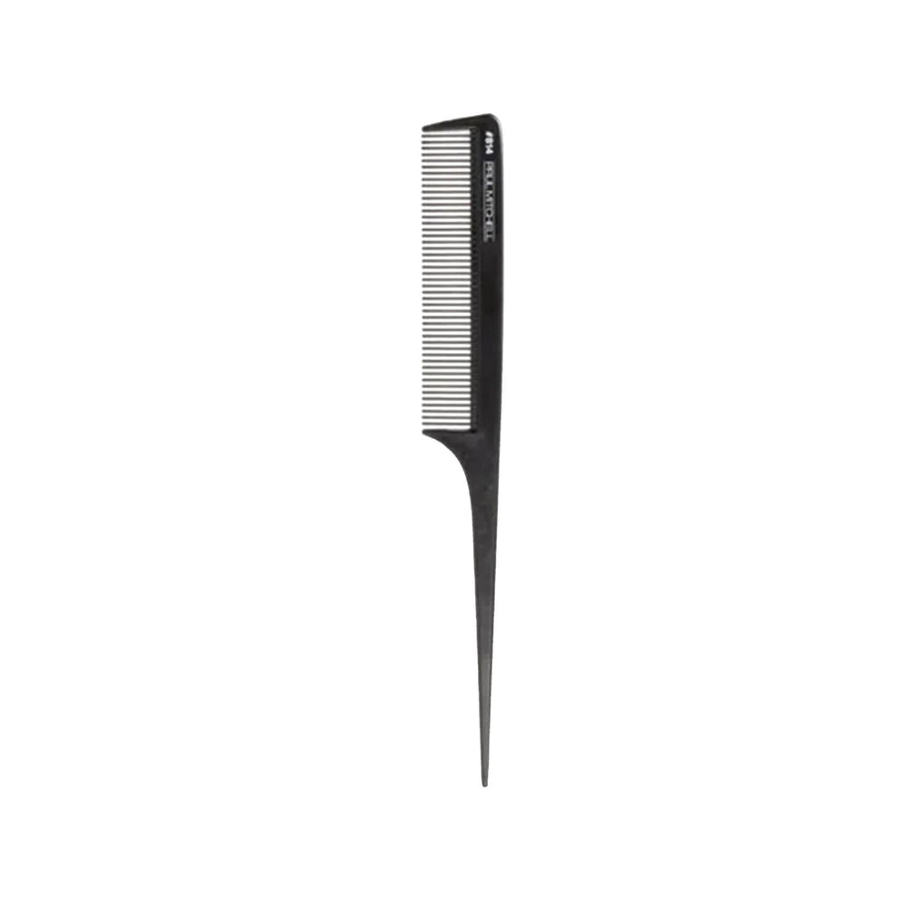 Paul Mitchell Hair Styling Comb - Professional Hair Care Tool for Detangling & Styling Paul Mitchell Hair Styling Comb - Professional Detangling & Styling Tool Paul Mitchell Klasik Şekillendirme Tarağı, Hair styling comb, Professional hair care tools, Hair detangling comb, Classic hair styling products, Hair care, Styling tools, Professional hair styling, Detangling comb, Hair comb, Paul Mitchell hair products