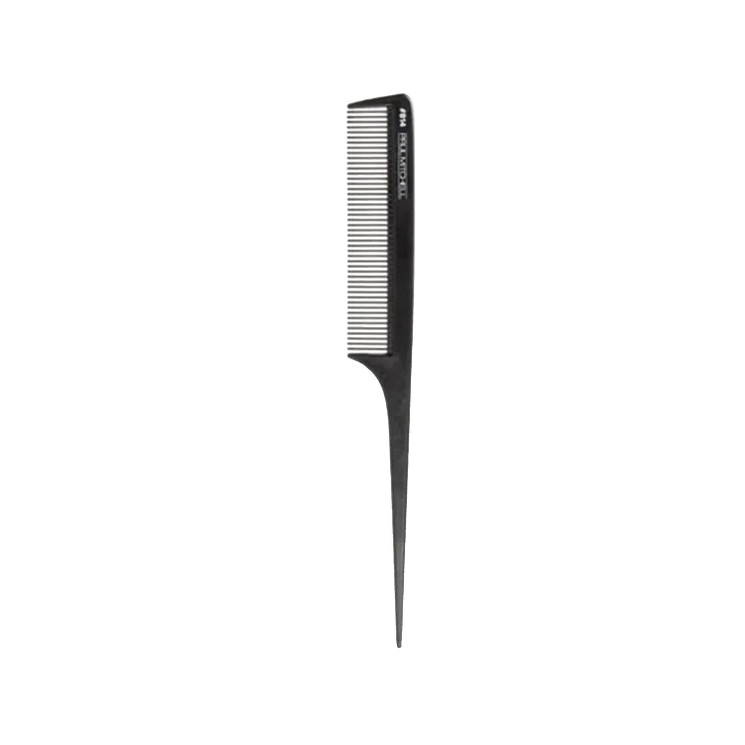 Paul Mitchell Hair Styling Comb - Professional Hair Care Tool for Detangling & Styling Paul Mitchell Hair Styling Comb - Professional Detangling & Styling Tool Paul Mitchell Klasik Şekillendirme Tarağı, Hair styling comb, Professional hair care tools, Hair detangling comb, Classic hair styling products, Hair care, Styling tools, Professional hair styling, Detangling comb, Hair comb, Paul Mitchell hair products