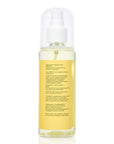 Bee Beauty Daisy Body Spray: Refreshing Floral Fragrance Mist, Portable & Lightweight - 5.07 fl oz Bee Beauty Daisy Body Spray - Refreshing Floral Fragrance body spray, daisy body spray, floral body spray, fragrance mist, refreshing body spray, portable body spray, light fragrance spray, daisy fragrance, floral scent, refreshing scent, lightweight, portable, travel size, body mist, fragrance, beauty, personal care, refreshing, uplifting, floral, natural, Bee Beauty, perfume, scent, women's fragrance, daily 