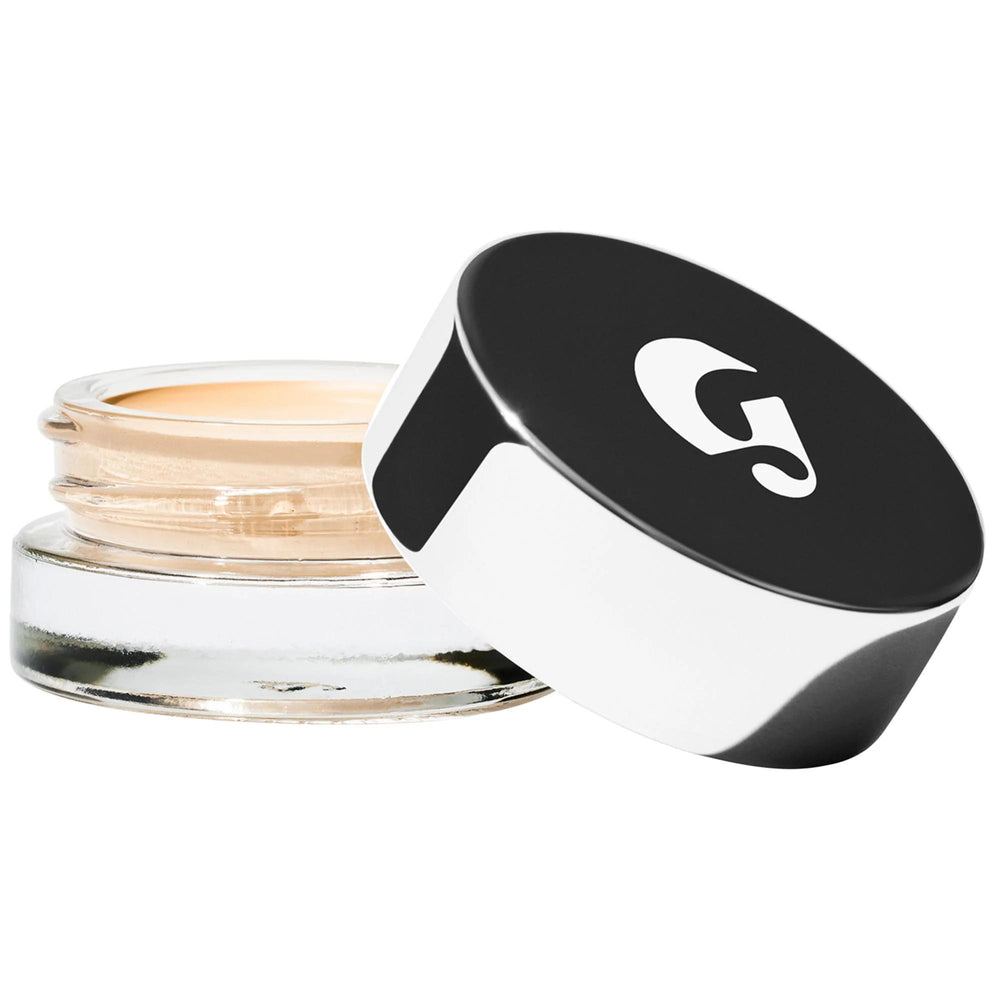 Stretch: Dewy & Buildable Coverage Concealer - Vegan & Cruelty-Free, Radiant Finish for Natural Looking Makeup Stretch Concealer: Dewy, Buildable Coverage - Vegan & Radiant Stretch Concealer, Dewy Concealer, Buildable Concealer, Vegan Concealer, Cruelty-free Concealer, Radiant Finish Concealer, Concealer for dry skin, Natural looking concealer, Concealer, Makeup, Face Makeup, Beauty, Cosmetics, Hydrating Concealer, Lightweight Concealer, Medium Coverage, Glowing Skin, Natural Makeup, Gifts for Her, Sensitiv