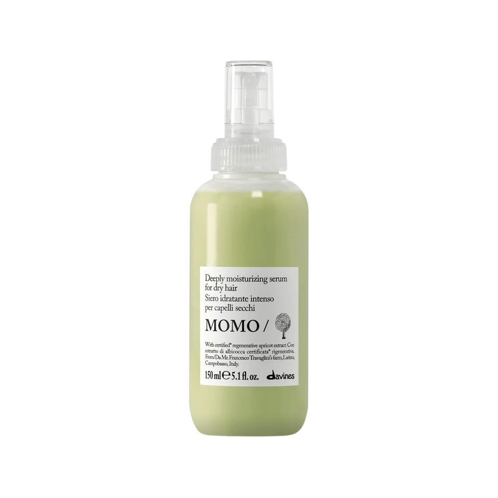 Davines Momo Moisturizing Hair Serum 150 ml