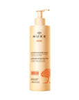 Nuxe After Sun Lotion: Refreshing & Hydrating Sunflower Formula to Prolong Your Tan Up to 2 Weeks - Face & Body - image 6