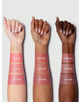Sheglam Color Bloom Liquid Blush Real Deal 5.2ml