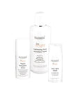 Dermoskin Be Bright Anti-Aging Skincare Set - Skincare for Hyperpigmentation, Brightening & Anti-aging Skincare - view 2