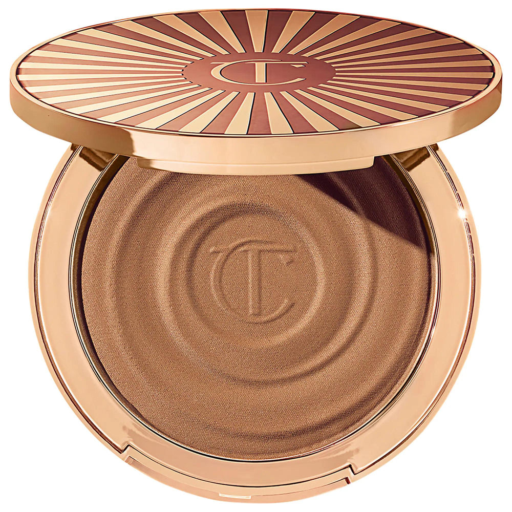 Beautiful Skin Cream Bronzer: Long-Lasting Sun-Kissed Glow, Hydrating Hyaluronic Acid Formula - Sweatproof, Buildable Contour Makeup Beautiful Skin Cream Bronzer: Sun-Kissed Glow & Hydration cream bronzer, sun-kissed glow, long-lasting bronzer, hydrating bronzer, sweatproof bronzer, contour makeup, natural finish bronzer, hyaluronic acid bronzer, cruelty-free bronzer, buildable bronzer, bronzer, makeup, cheek makeup, hydrating makeup, vitamin D3, powder-cream finish, medium coverage, natural finish, face br