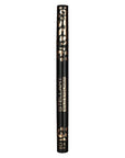 Stellary Wild Eyeliner 01 Black - Bold Definition & All-Day Hold