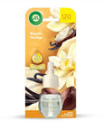 Air Wick Magic Vanilla Electric Scent Refill 19ml