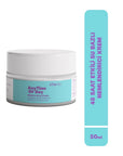She Vec Any Time Of Day 48h Hydrating Water-Based Cream 50 ml