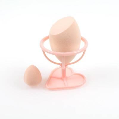 Nascita Makeup Sponge Set - Precise Application & Hygiene for Beauty Enthusiasts - view 2