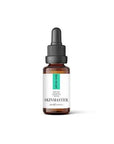 Skinmaster Azelaic Acid Serum - 20ml - Acne Treatment & Skin Tone Evening Serum with Hyaluronic Acid & - Face Serum