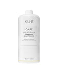 Keune Care Vital Nutrition Nourishing Shampoo 1000 ml