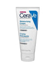 CeraVe Moisturizing Cream 6 fl oz - Fragrance-Free, Non-Comedogenic for Dry Skin CeraVe Moisturizing Cream - Dry Skin Relief CeraVe Moisturizing Cream, dry skin moisturizer, fragrance-free moisturizer, non-comedogenic cream, hypoallergenic skincare, ceramides, hyaluronic acid, long-lasting hydration, sensitive skin, dry skin relief, skincare essentials