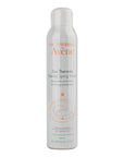 Avene Thermal Water Spray 300ml - Soothing Skin Relief for Sensitive Skin Types - image 14