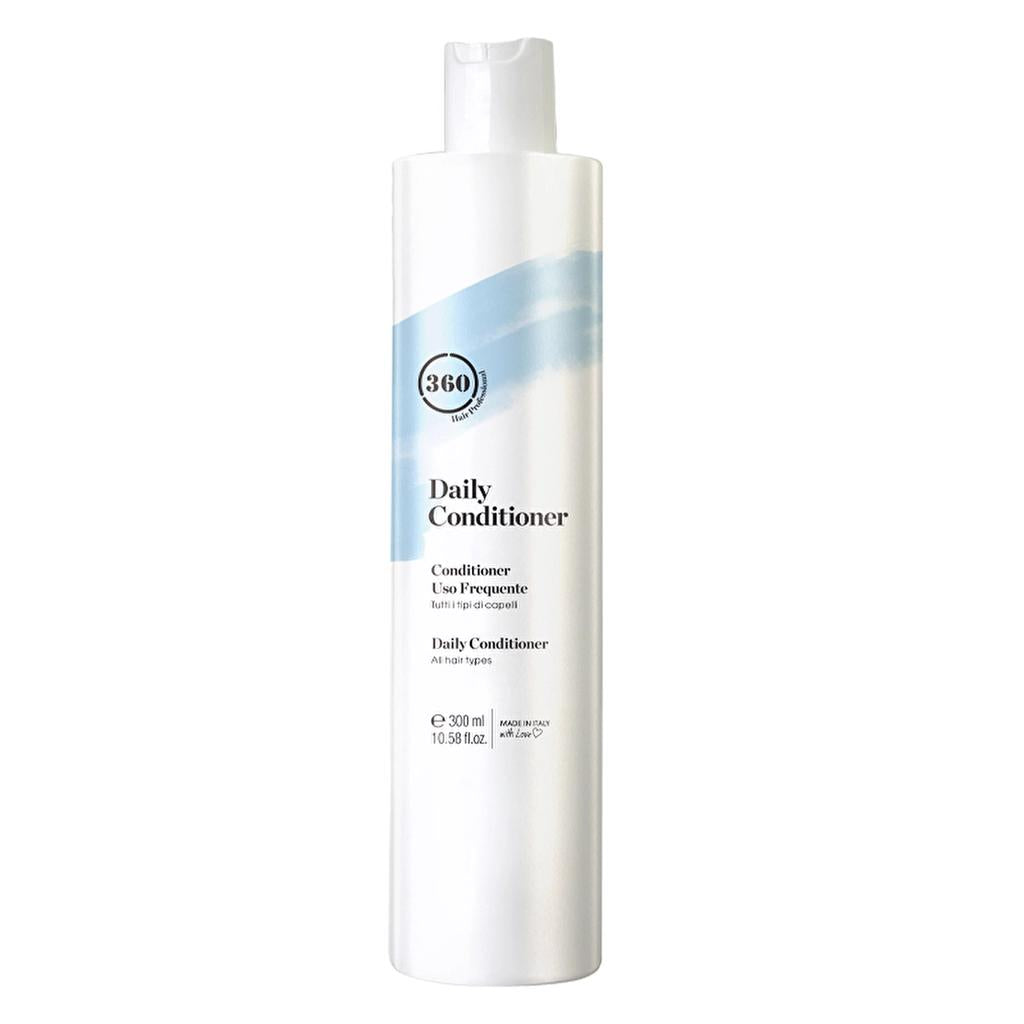 360 Hair Professional Be Daily Conditioner 300 ml