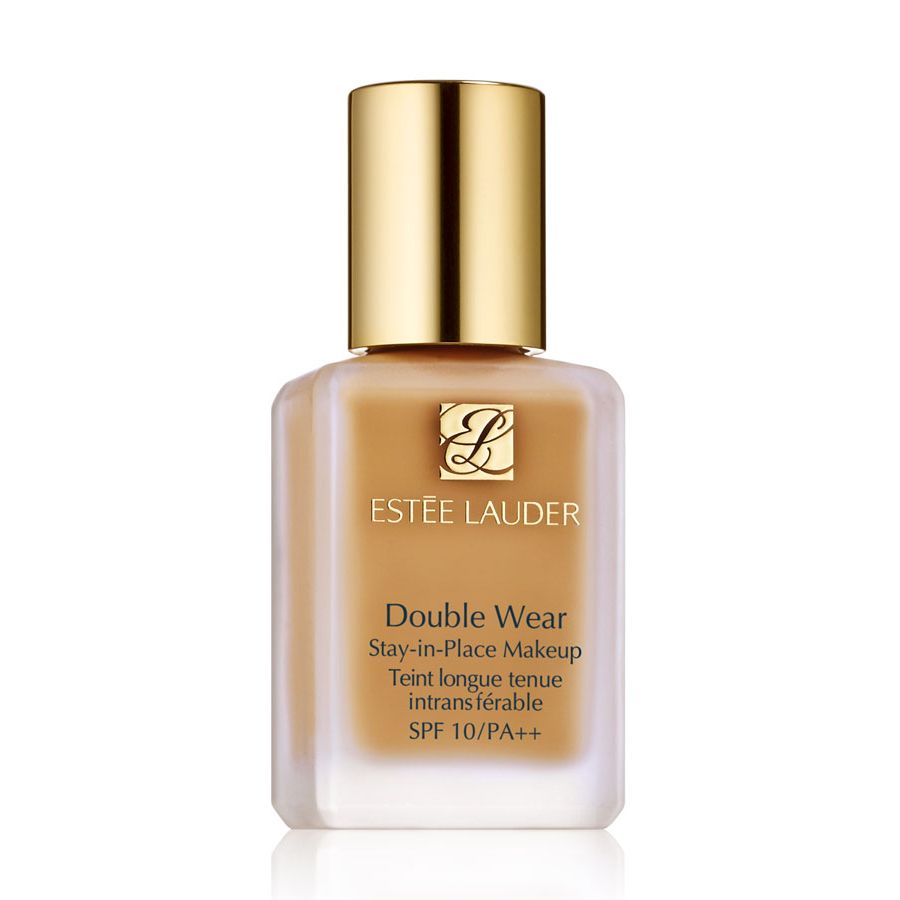 Estee Lauder Double Wear Foundation 3W1.5 Fawn 30ml