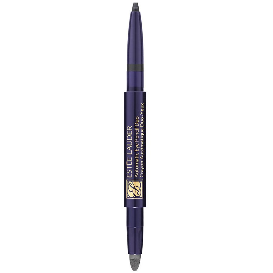 Estee Lauder Auto Pencil 09 Walnut Brown Eyebrow Pencil