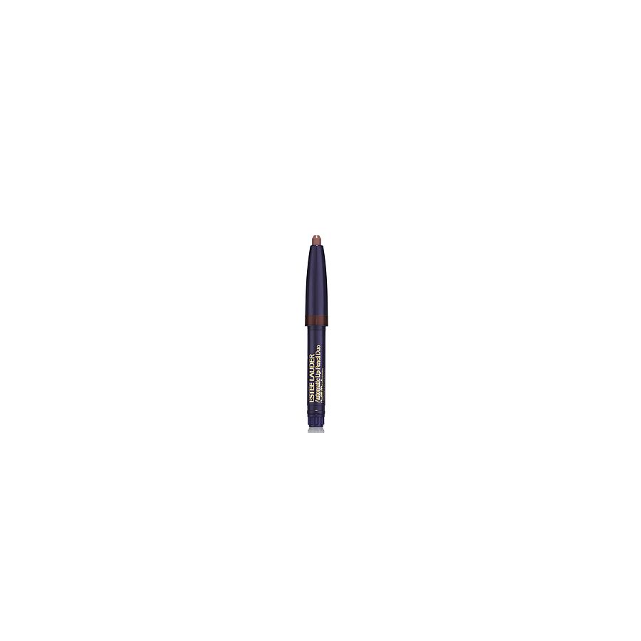 Estee Lauder Lip Pencil Refill Precision Lip Liner Shade 8